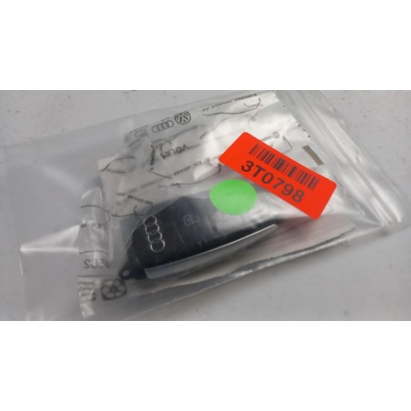 Pièces D''Auto VAG 4N0959754BLTKE Pièce d'origine oem Pièces D''Auto VAG 4N0959754BLTKE Pièce d'origine oem