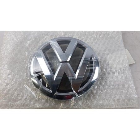Emblème VAG 561853600ULM Pièce d'origine oem Emblème VAG 561853600ULM Pièce d'origine oem