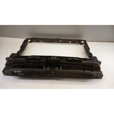 Pièces D''Auto VAG 5TA805588B  Pièce d'origine oem