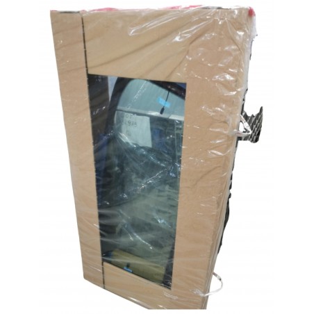 Pare-Brise Arrière VAG 658845049BNVB Pièce d'origine oem Pare-Brise Arrière VAG 658845049BNVB Pièce d'origine oem