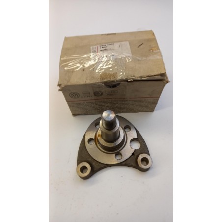 Pièces D''Auto VAG 6N0501117 Pièce d'origine oem Pièces D''Auto VAG 6N0501117 Pièce d'origine oem