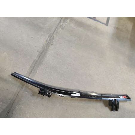 Pièces D''Auto VAG 6R4809422D Pièce d'origine oem Pièces D''Auto VAG 6R4809422D Pièce d'origine oem
