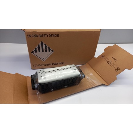 Pièces D''Auto VAG 6VA880204F Pièce d'origine oem Pièces D''Auto VAG 6VA880204F Pièce d'origine oem