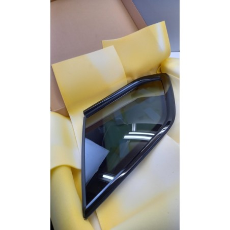 Pièces D''Auto VAG 760845298EBNVB Pièce d'origine oem Pièces D''Auto VAG 760845298EBNVB Pièce d'origine oem