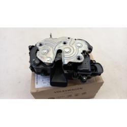 Verrouillage Du Hayon VAG 7LA843603G  Pièce d'origine oem