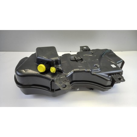 Réservoir D''Additif VAG 80A131878AH Pièce d'origine oem Réservoir D''Additif VAG 80A131878AH Pièce d'origine oem
