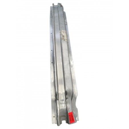 Traverse VAG 8E0807313L Pièce d'origine oem Traverse VAG 8E0807313L Pièce d'origine oem