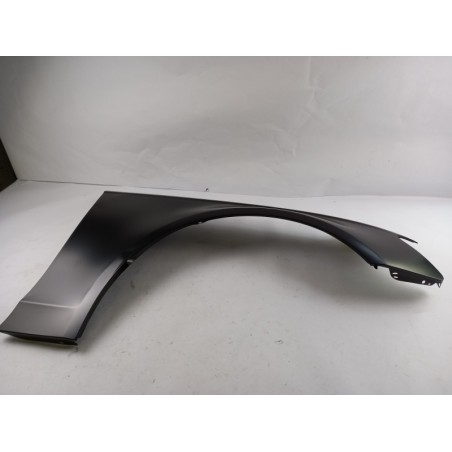 Aile VAG 8K0821106A Pièce d'origine oem Aile VAG 8K0821106A Pièce d'origine oem