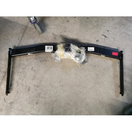 Pièces D''Auto VAG 8P0092155A Pièce d'origine oem Pièces D''Auto VAG 8P0092155A Pièce d'origine oem