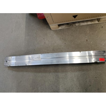 Renfort Latéral VAG 8R0807113B Pièce d'origine oem Renfort Latéral VAG 8R0807113B Pièce d'origine oem