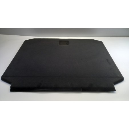 Pièces D''Auto VAG 8V4861529EGW8 Pièce d'origine oem Pièces D''Auto VAG 8V4861529EGW8 Pièce d'origine oem