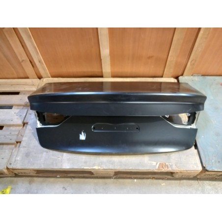 Couvercle Du Coffre VAG 8V5827025F  Pièce d'origine oem