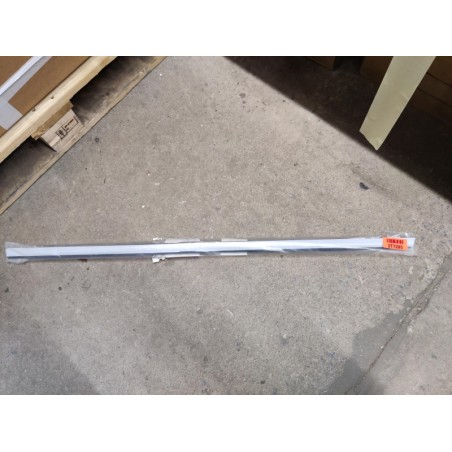 Pièces D''Auto VAG 8W0853764DT94 Pièce d'origine oem Pièces D''Auto VAG 8W0853764DT94 Pièce d'origine oem