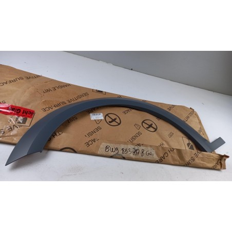 Pièces D''Auto VAG 8W9853717BGRU  Pièce d'origine oem