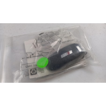Pièces D''Auto VAG 8Y0959754DTKE Pièce d'origine oem Pièces D''Auto VAG 8Y0959754DTKE Pièce d'origine oem