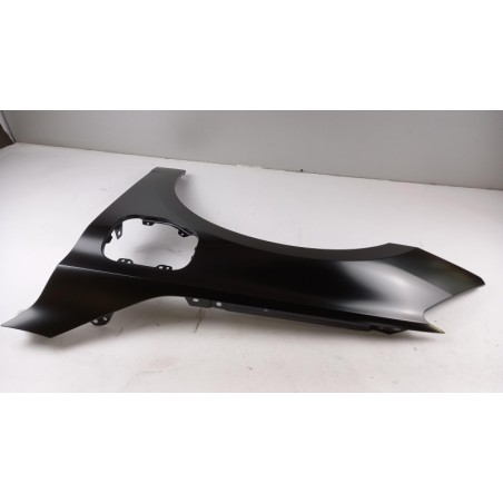 Pièces D''Auto VAG 8Y4821105  Pièce d'origine oem