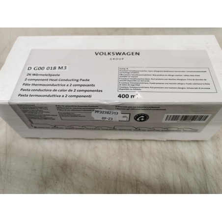 Pièces D''Auto VAG DG00018M3  Pièce d'origine oem