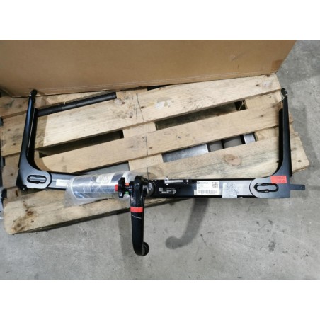 Attelage De Remorque VAG EEA630001A  Pièce d'origine oem