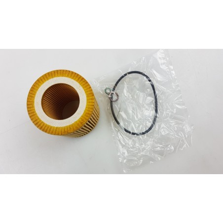 Filtre À Huile BMW 11427854445 7854445 Pièce d'origine oem Filtre À Huile BMW 11427854445 7854445 Pièce d'origine oem