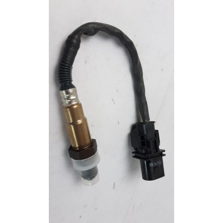 Sonde Lambda BMW 11787590713 7590713 Pièce d'origine oem Sonde Lambda BMW 11787590713 7590713 Pièce d'origine oem