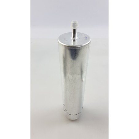 Filtre À Carburant BMW 13327811227 7811227 Pièce d'origine oem Filtre À Carburant BMW 13327811227 7811227 Pièce d'origine oem