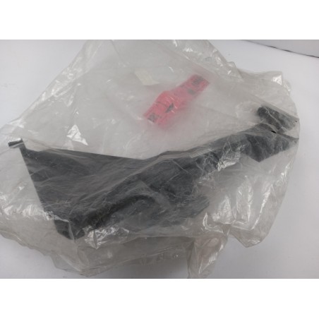 Support De Vase D''Expansion De Liquide De Refroidissement BMW 17113400018 3400018 Pièce d'origine oem Support De Vase D''Expansion De Liquide De Refroidissement BMW 17113400018 3400018 Pièce d'origine oem