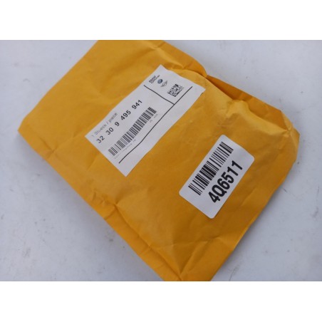 Amortisseur De Vibrations BMW 32309495941 9495941 Pièce d'origine oem Amortisseur De Vibrations BMW 32309495941 9495941 Pièce d'origine oem