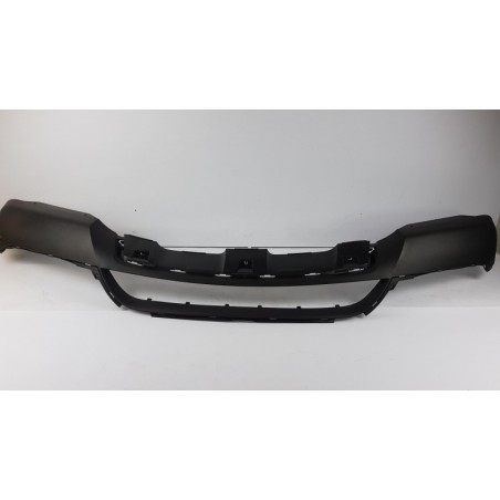 Couverture De Pare-Chocs BMW 51117179848 7179848 Pièce d'origine oem Couverture De Pare-Chocs BMW 51117179848 7179848 Pièce d'origine oem