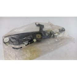 Lève Vitres BMW 51357182613 7182613 Pièce d'origine oem