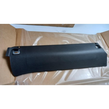 Airbag BMW 72129181128 9181128 Pièce d'origine oem Airbag BMW 72129181128 9181128 Pièce d'origine oem