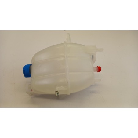 Vase D''Expansion De Liquide De Refroidissement FIAT GROUP 1340758080 Pièce d'origine oem Vase D''Expansion De Liquide De Refroidissement FIAT GROUP 1340758080 Pièce d'origine oem
