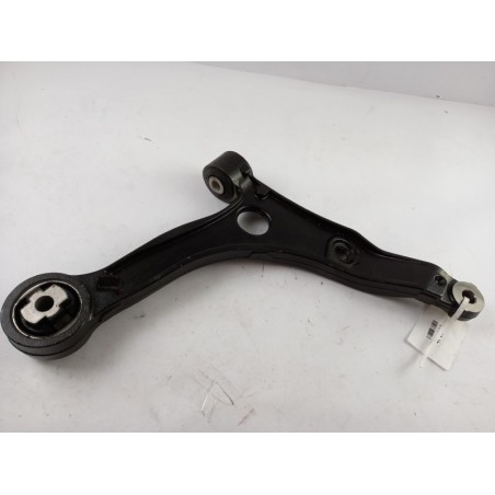 Bras De Commande De La Voie FIAT GROUP 1352227080 Pièce d'origine oem Bras De Commande De La Voie FIAT GROUP 1352227080 Pièce d'origine oem