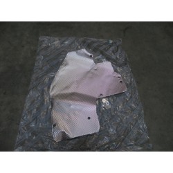 Isolation FIAT GROUP 1357923080  Pièce d'origine oem