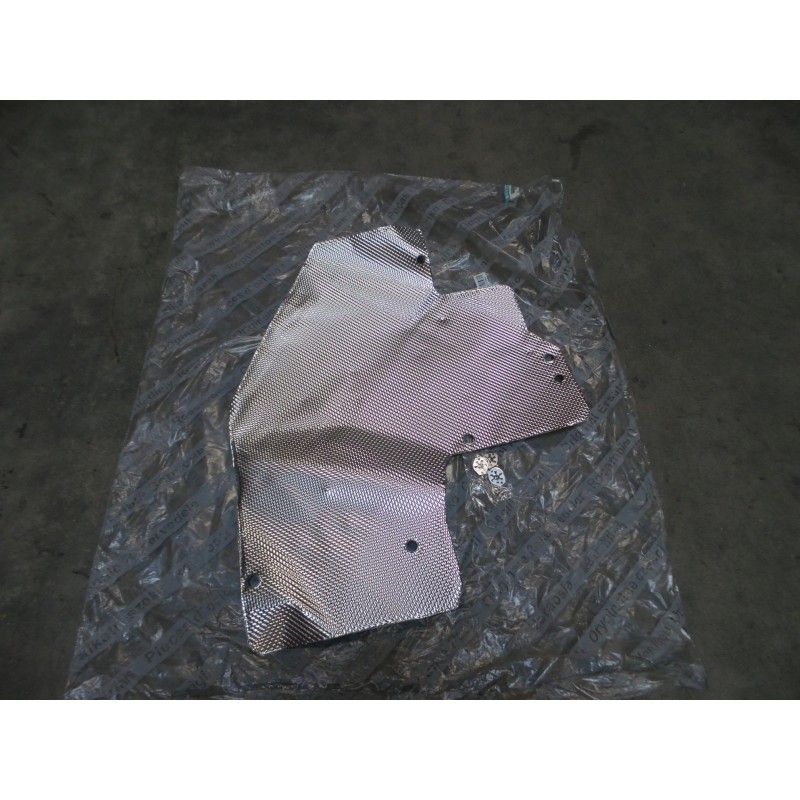 Isolation FIAT GROUP 1357923080  Pièce d'origine oem