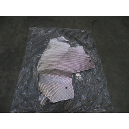 Isolation FIAT GROUP 1357923080 Pièce d'origine oem Isolation FIAT GROUP 1357923080 Pièce d'origine oem