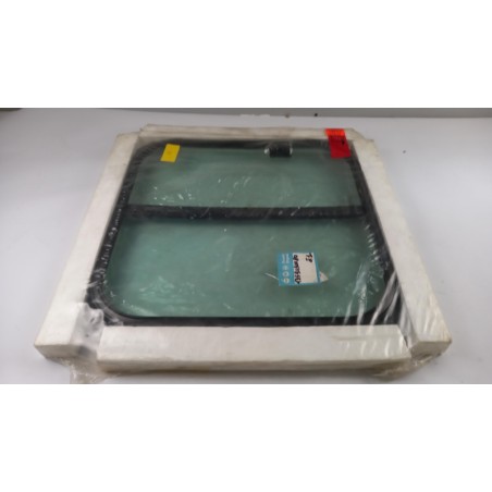 Fenêtre Latérale FIAT GROUP 1359490080 Pièce d'origine oem Fenêtre Latérale FIAT GROUP 1359490080 Pièce d'origine oem