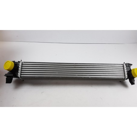 Intercooler De Turbocompresseur FIAT GROUP 1382429080  Pièce d'origine oem