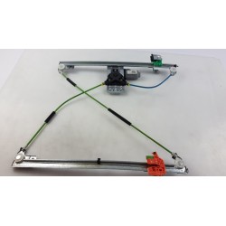 Lève Vitres FIAT GROUP 1498743080  Pièce d'origine oem