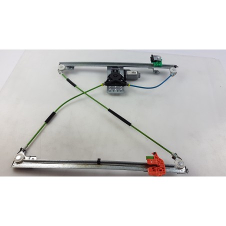 Lève Vitres FIAT GROUP 1498743080 Pièce d'origine oem Lève Vitres FIAT GROUP 1498743080 Pièce d'origine oem
