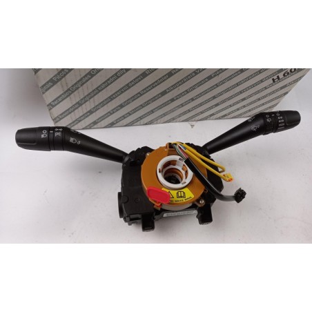 Commutateur De Colonne De Direction FIAT GROUP 156090581  Pièce d'origine oem