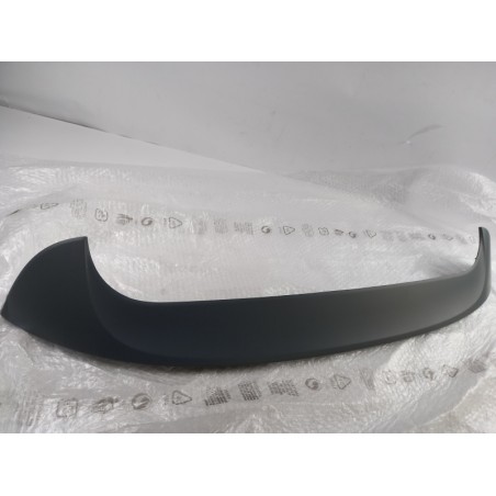 Becquet FIAT GROUP 156090609  Pièce d'origine oem