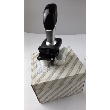 Sélecteur Pour Levier De Vitesses FIAT GROUP 156139090 Pièce d'origine oem Sélecteur Pour Levier De Vitesses FIAT GROUP 156139090 Pièce d'origine oem