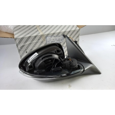 Rétroviseur Extérieur FIAT GROUP 156146803 Pièce d'origine oem Rétroviseur Extérieur FIAT GROUP 156146803 Pièce d'origine oem