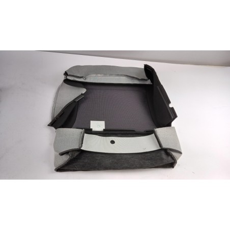 Housse De Siège FIAT GROUP 185820860  Pièce d'origine oem