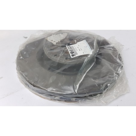 Disque De Frein (1 Pièce) FIAT GROUP 46776750 0046776750 Pièce d'origine oem Disque De Frein (1 Pièce) FIAT GROUP 46776750 0046776750 Pièce d'origine oem
