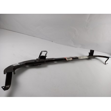 Traverse De Radiateur FIAT GROUP 46812327  Pièce d'origine oem
