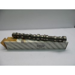 Arbre À Cames FIAT GROUP 46823508 0046823508 Pièce d'origine oem