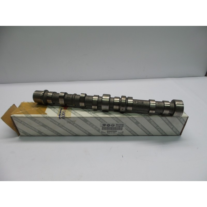 Arbre À Cames FIAT GROUP 46823508 0046823508 Pièce d'origine oem
