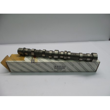 Arbre À Cames FIAT GROUP 46823508 0046823508 Pièce d'origine oem Arbre À Cames FIAT GROUP 46823508 0046823508 Pièce d'origine oem