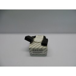 Câble FIAT GROUP 504388738  Pièce d'origine oem
